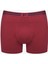 Colourful 3lü Çok Renkli Boxer Külot 2