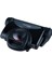 Awox Orion Siyah Toaster 8 Dilim Tost Makinesi - 180° Izgara 1800W 1