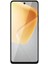 HOT50 256+8GB Titanyum Gri 2
