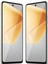 HOT50 256+8GB Titanyum Gri 4