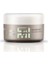 Eımı Texture Touch Mat Wax 75 ml 1