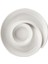 Ivy 26,5 cm Servis Tabağı 1