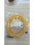 Fiber Optik Patch Kablo Lc- Sc Single Mode 9/125 Simplex 20 mt 1