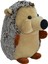 Peluş Kirpi 25 cm 62194 1