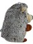 Peluş Kirpi 25 cm 62194 3