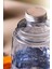 Loise Başucu Cam Sürahi Mavi 1100 ml 4
