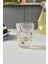 Köpek Balığı Çocuk Bardağı 315 ml 1
