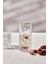 Rcr Etna Meşrubat Bardağı 340 ml 1