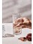 Rcr Etna Meşrubat Bardağı 340 ml 2
