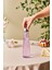 Classe Mor Şişe 500 ml 2