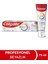 Total Plaque Pro Release White 75 ml 1