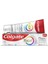 Total Plaque Pro Release White 75 ml 2