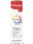 Total Plaque Pro Release White 75 ml 3