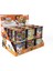 Nickelodeon Dipn Go Breadsticks (55 Gr) 1