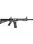 SA-F02 Flex™ Gate X-Asr Airsoft Tüfeği – Siyah 1