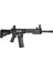 SA-F02 Flex™ Gate X-Asr Airsoft Tüfeği – Siyah 2