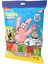 Gummiz Bears Şekerleme (70 Gr) 1