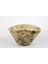 Botanic Cam Kase 30X22X17CM 1