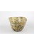 Botanic Cam Kase 30X22X17CM 2