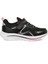 Hosey F 5fx Siyah Kız Çocuk Spor Ayakkabı 1