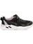 Frofe F 5fx Siyah Kız Çocuk Sneaker 1