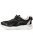 Frofe F 5fx Siyah Kız Çocuk Sneaker 3
