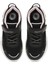 Frofe F 5fx Siyah Kız Çocuk Sneaker 4