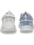 Esgan F 5fx Beyaz Kız Çocuk Spor Ayakkabı 12