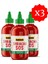 Sriracha Sos 450 ml 1