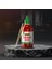 Sriracha Sos 450 ml 3