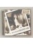 Müge Gerçeker Özlenen Aşk Zeki Müren'le Düet Mihrabim Diyerek CD (Orjnal Dönem Baskı Cd) 1
