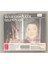 Müge Gerçeker Özlenen Aşk Zeki Müren'le Düet Mihrabim Diyerek CD (Orjnal Dönem Baskı Cd) 2