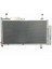 Klima Radyatörü 570X343X16 – 95310-60EM1 Wisco - Suzuki Swift1.3 89-01 Arası Uyumlu 1