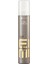 Professional Eımı Glam Mist Parlaklık Spreyi 200 ml 1
