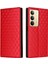 Realme C75 4g 3D Desen Manyetik Kapatma Pu Deri Cüzdan Kılıf (Yurt Dışından) 2