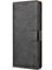 Huawei Pura 70 Pro Flip Case Artı Yan Cep Anti Kayma Çift Katmanlı (Yurt Dışından) 2