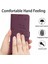 Itel A50 Flip CASE/A669L Kart Tutucu Kickstand Sevimli Kedi Pu Deri (Yurt Dışından) 5