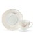 Piquant 2 Kişilik Kahve Fincanı Takımı - 100 ml 2