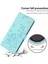 Xiaomi Redmi Not Flip Case 13 Pro Artı 5g Deri Cüzdan Sevimli Kedi Pu (Yurt Dışından) 2