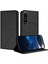 Kart Yuvaları ve Kickstand Darbeye Dayanıklı Kapak ile Sony Xperia 1 Iıı Kılıf (Yurt Dışından) 1