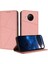 Kart Yuvaları ve Kickstand Darbeye Dayanıklı Kapak ile Xiaomi 10T Lite Kılıf (Yurt Dışından) 1