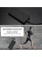 Kart Yuvaları ve Kickstand Anti-Parmak Izi ile Sony Xperia 1 Iv Kılıf (Yurt Dışından) 5