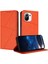 Kart Yuvaları ve Kickstand Darbeye Dayanıklı Kapak ile Xiaomi 11 Lite Kılıf (Yurt Dışından) 1