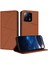 Kart Yuvaları ve Kickstand Mat ile Xiaomi 13 Darbeye Dayanıklı Kapak Kılıf (Yurt Dışından) 1