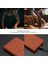 Kart Yuvaları ve Kickstand Mat ile Xiaomi 13 Darbeye Dayanıklı Kapak Kılıf (Yurt Dışından) 2