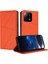 Kart Yuvaları ve Kickstand Mat ile Xiaomi 13 Darbeye Dayanıklı Kapak Kılıf (Yurt Dışından) 1