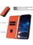 Kart Yuvaları ve Kickstand Mat ile Xiaomi 13 Darbeye Dayanıklı Kapak Kılıf (Yurt Dışından) 2