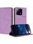 Kart Yuvaları ve Kickstand Mat ile Xiaomi 13 Darbeye Dayanıklı Kapak Kılıf (Yurt Dışından) 1
