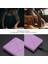 Kart Yuvaları ve Kickstand Mat ile Xiaomi 13 Darbeye Dayanıklı Kapak Kılıf (Yurt Dışından) 4