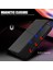 Kart Yuvaları ve Kickstand Mat ile Xiaomi 13 Darbeye Dayanıklı Kapak Kılıf (Yurt Dışından) 3